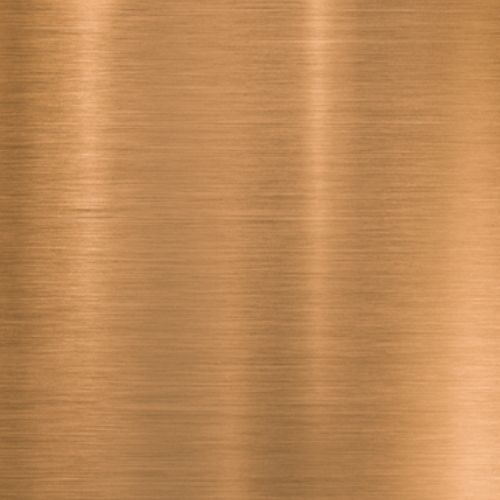 Chloe Brass Accent Table